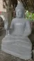morepic-3